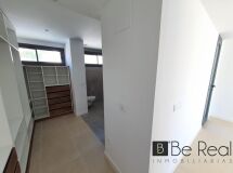 Foto16