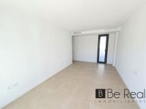 Foto19
