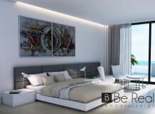 Foto7
