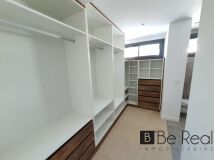 Foto18