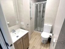 Foto14