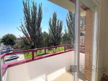 Foto3