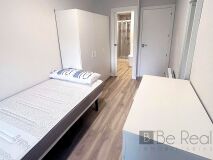 Foto15