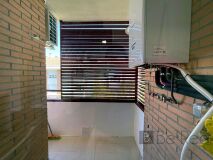 Foto7