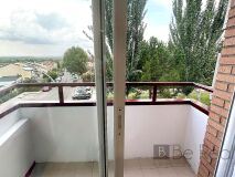 Foto10