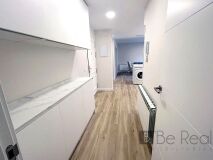 Foto8