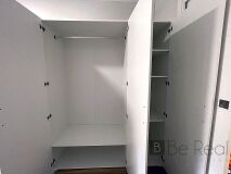 Foto11