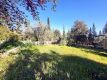 Foto3