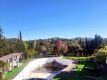 Foto5