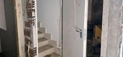 Foto48