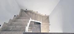 Foto46