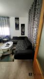 Foto23