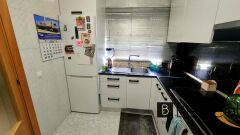 Foto24
