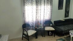 Foto18