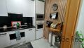 Foto32
