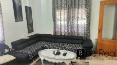 Foto19