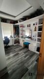 Foto15