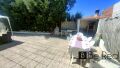 Foto34