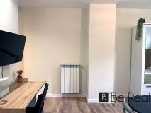 Foto7