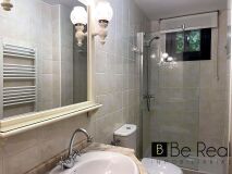 Foto9