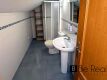 Foto38