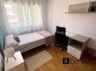 Foto30