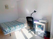 Foto16