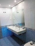 Foto10