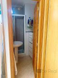 Foto18