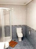 Foto12