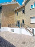 Foto32