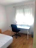 Foto16