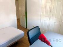 Foto21