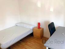 Foto13