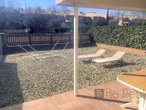 Foto6