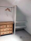 Foto33