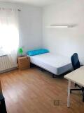 Foto22