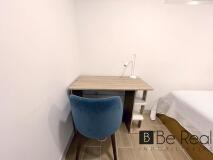 Foto9