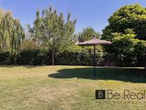 Foto4