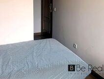 Foto12