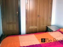 Foto7