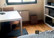 Foto14