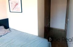 Foto11