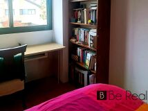 Foto8