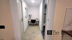 Foto9