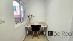 Foto8