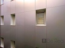 Foto32