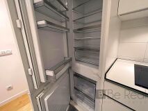 Foto12