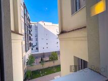 Foto7