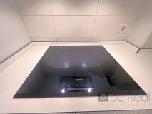 Foto10